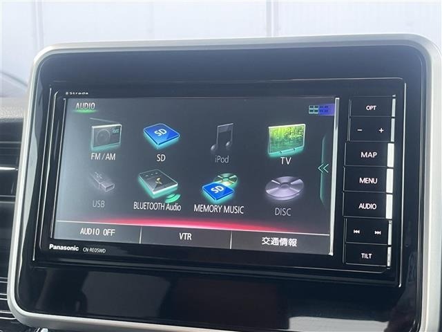 Suzuki SPACIA 2019 6992226-16