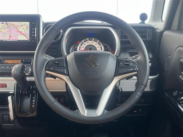 Suzuki SPACIA 2019 6992226-19
