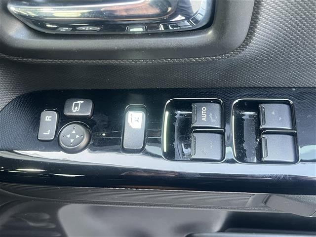 Suzuki SPACIA 2019 6992226-2