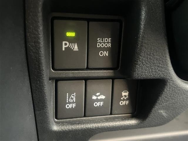 Suzuki SPACIA 2019 6992226-20