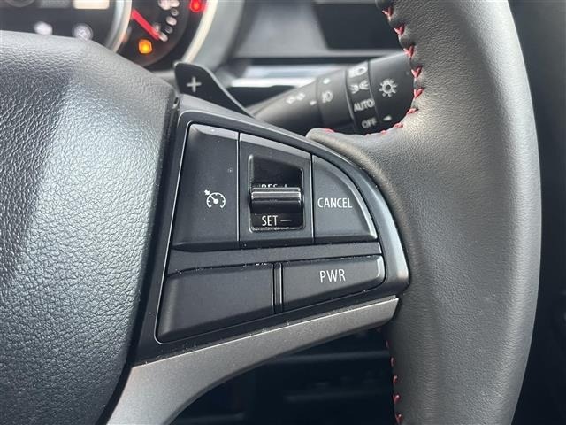 Suzuki SPACIA 2019 6992226-21