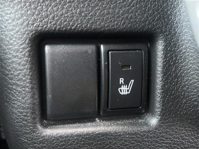 Suzuki SPACIA 2019 6992226-22