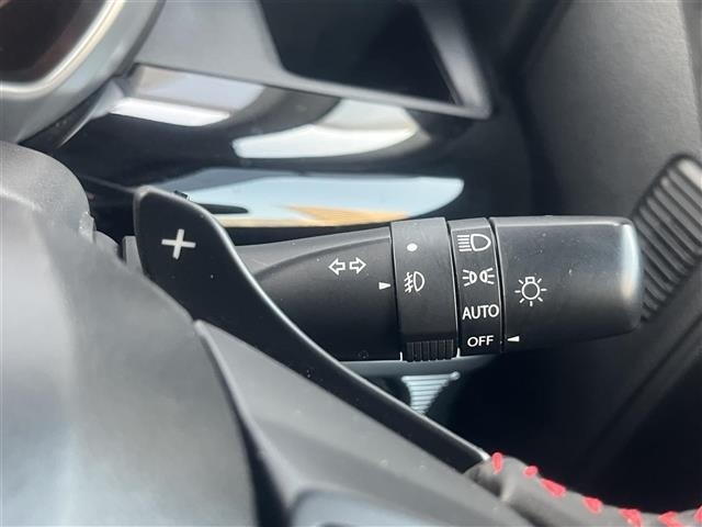 Suzuki SPACIA 2019 6992226-3