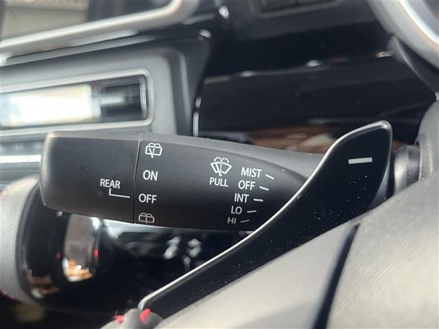 Suzuki SPACIA 2019 6992226-5