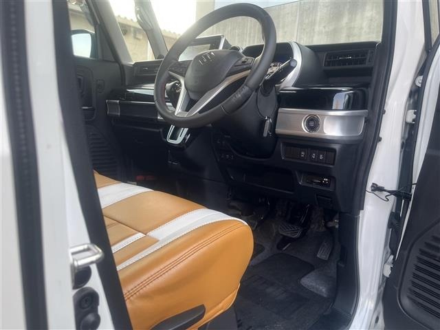 Suzuki SPACIA 2019 6992226-6