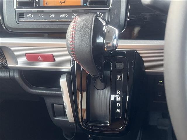 Suzuki SPACIA 2019 6992226-8
