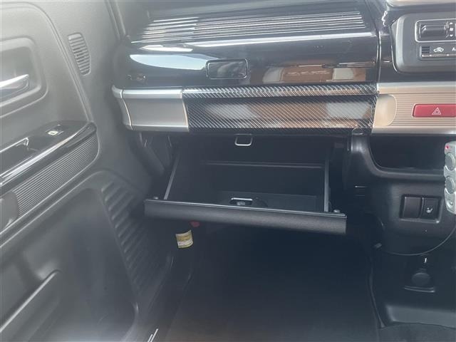 Suzuki SPACIA 2019 6992226-9