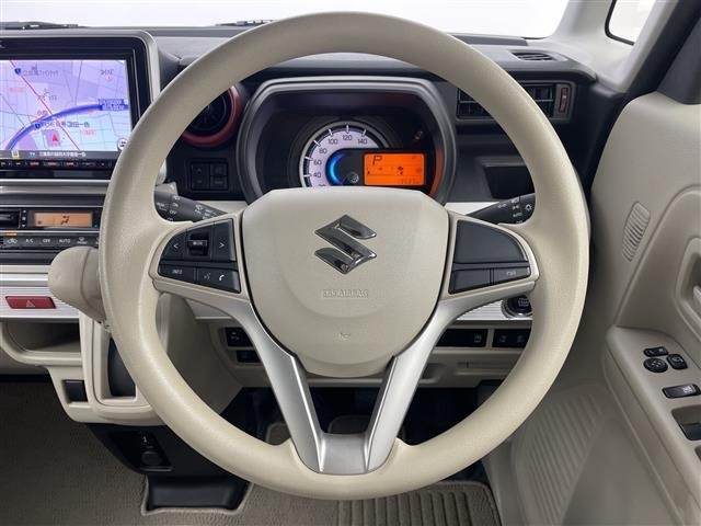 Suzuki SPACIA 2020 6992235-10
