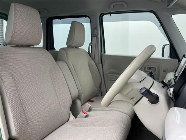 Suzuki SPACIA 2020 6992235-11