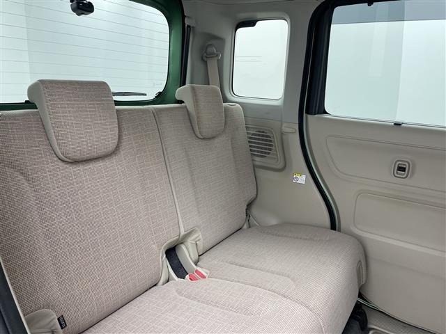 Suzuki SPACIA 2020 6992235-12