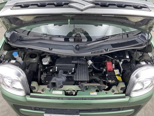Suzuki SPACIA 2020 6992235-14