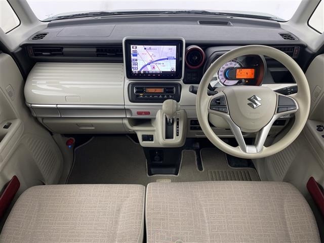 Suzuki SPACIA 2020 6992235-15
