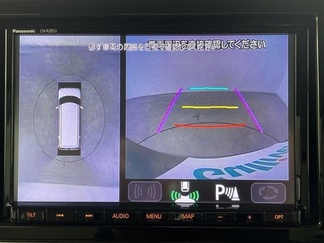 Suzuki SPACIA 2020 6992235-16
