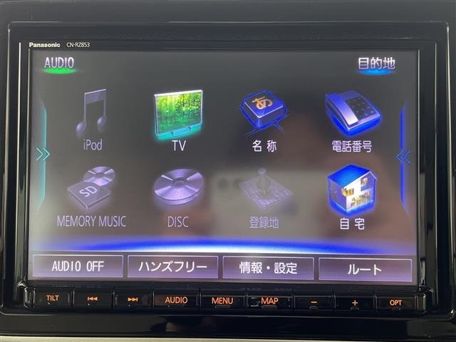 Suzuki SPACIA 2020 6992235-17
