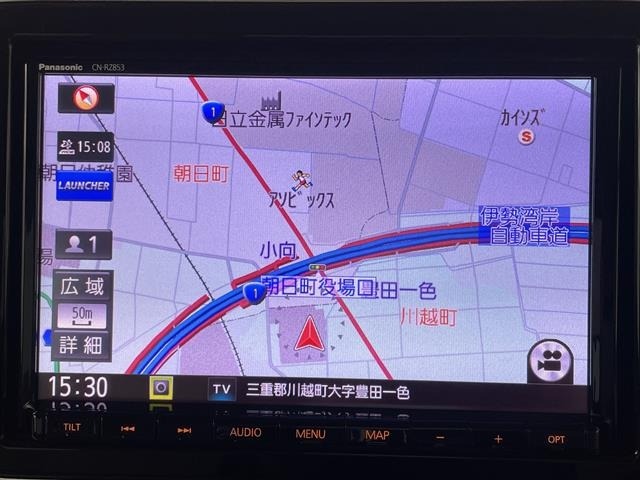 Suzuki SPACIA 2020 6992235-18