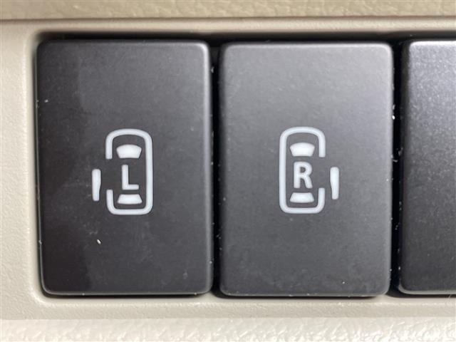 Suzuki SPACIA 2020 6992235-19
