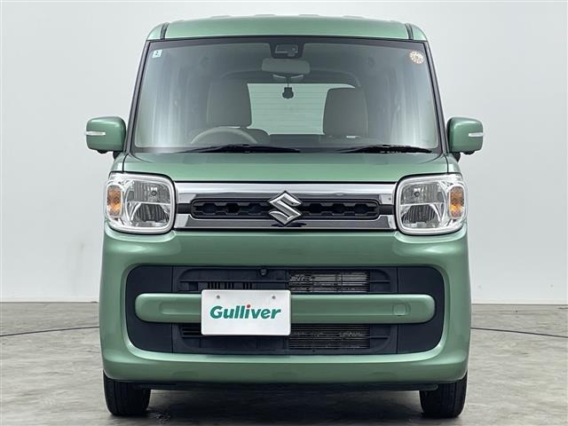 Suzuki SPACIA 2020 6992235-2