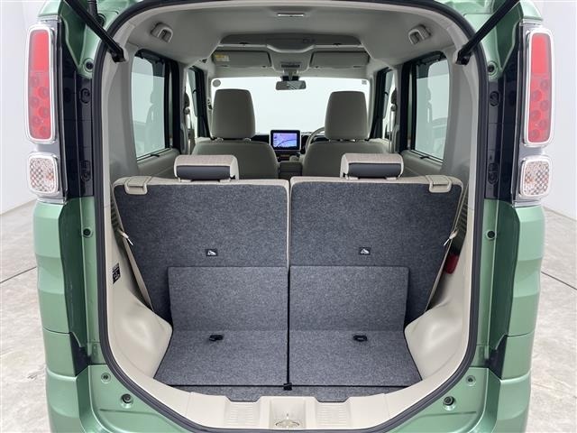 Suzuki SPACIA 2020 6992235-20