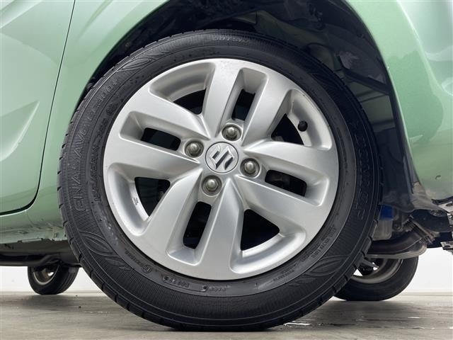 Suzuki SPACIA 2020 6992235-22