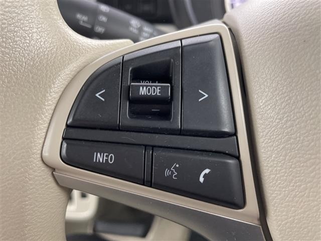 Suzuki SPACIA 2020 6992235-8