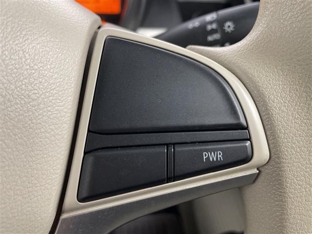 Suzuki SPACIA 2020 6992235-9