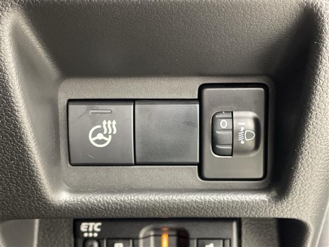 Suzuki SPACIA 2023 6992236-10