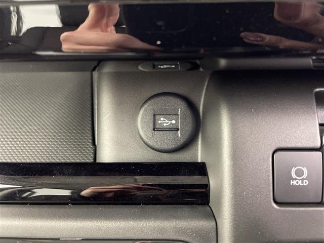 Suzuki SPACIA 2023 6992236-11