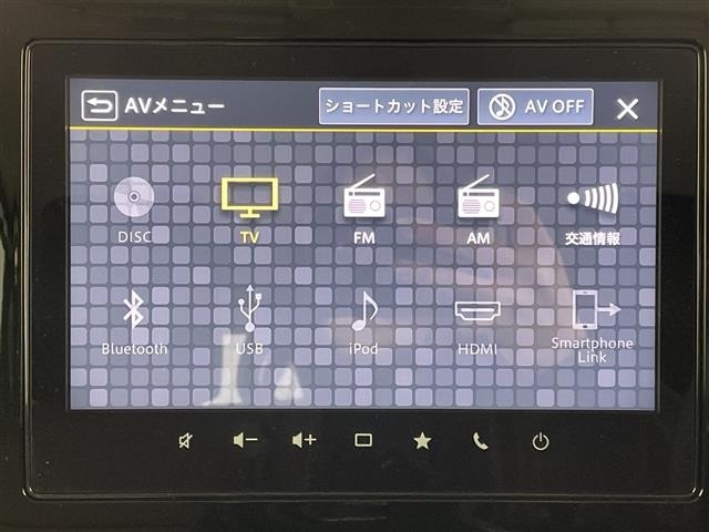 Suzuki SPACIA 2023 6992236-16