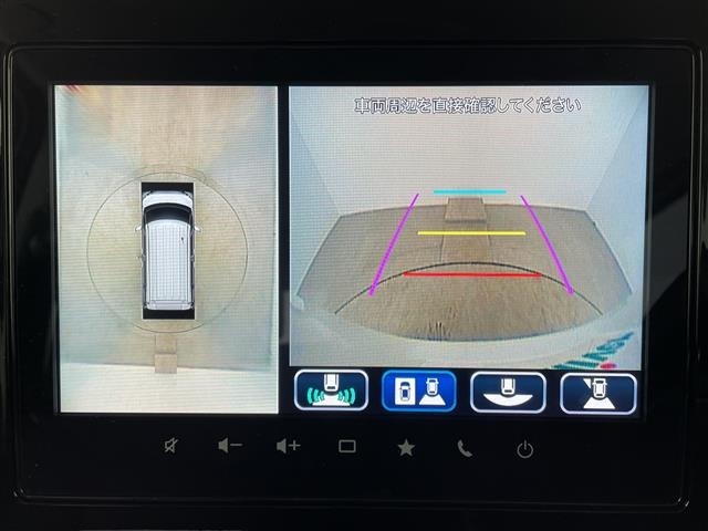 Suzuki SPACIA 2023 6992236-17
