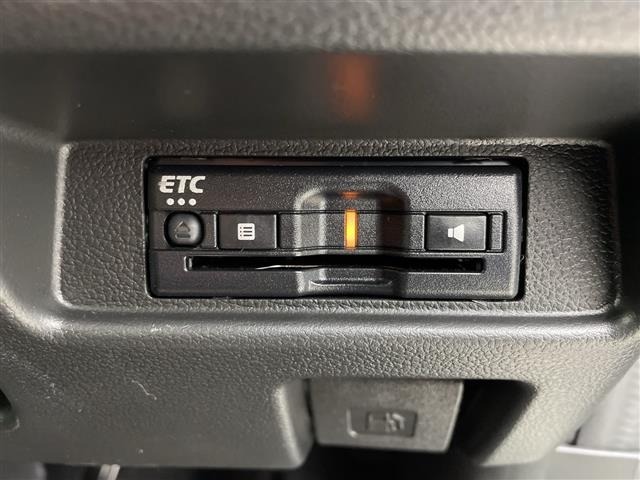 Suzuki SPACIA 2023 6992236-18