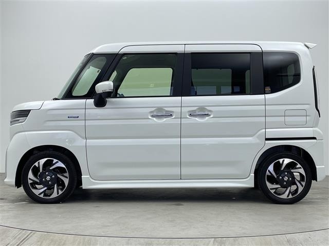Suzuki SPACIA 2023 6992236-2