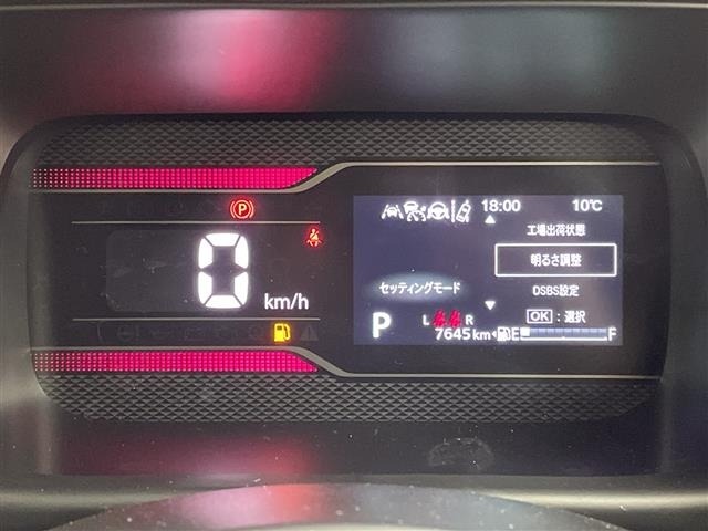 Suzuki SPACIA 2023 6992236-21