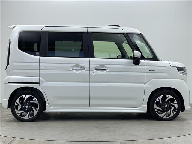 Suzuki SPACIA 2023 6992236-22