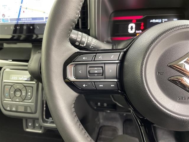 Suzuki SPACIA 2023 6992236-3