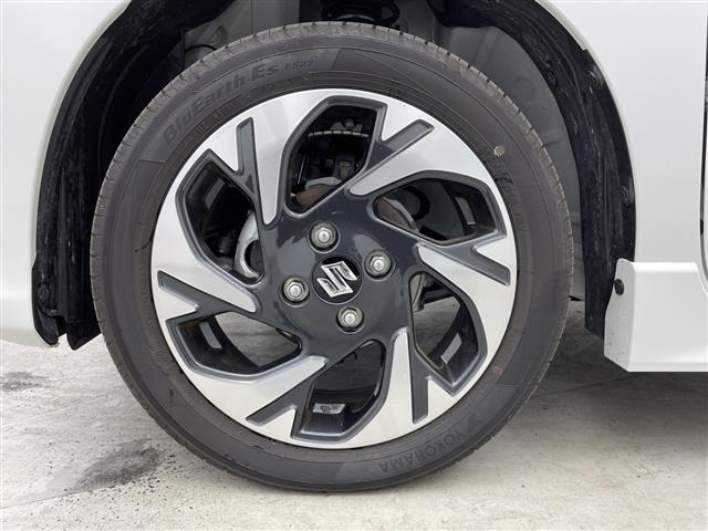 Suzuki SPACIA 2023 6992236-4