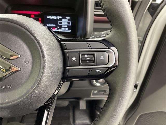 Suzuki SPACIA 2023 6992236-5