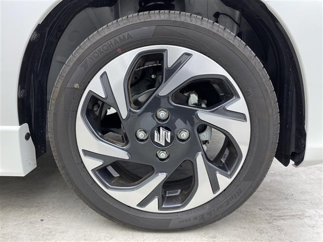 Suzuki SPACIA 2023 6992236-6