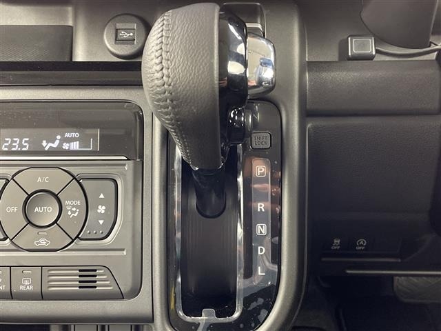 Suzuki SPACIA 2023 6992236-7