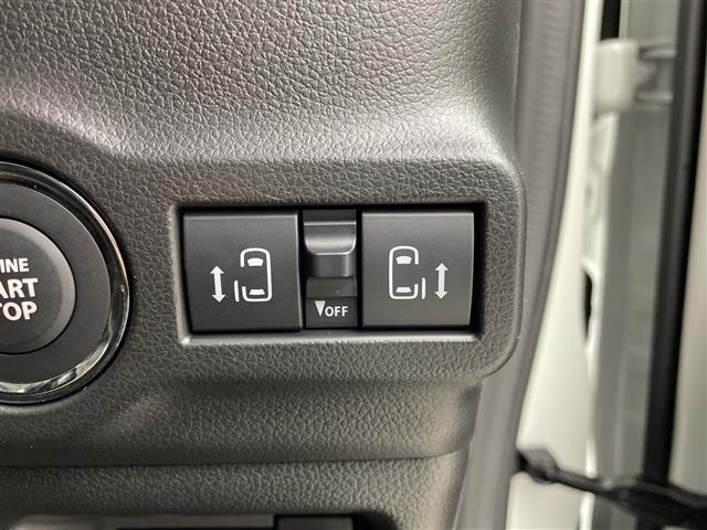Suzuki SPACIA 2023 6992236-8