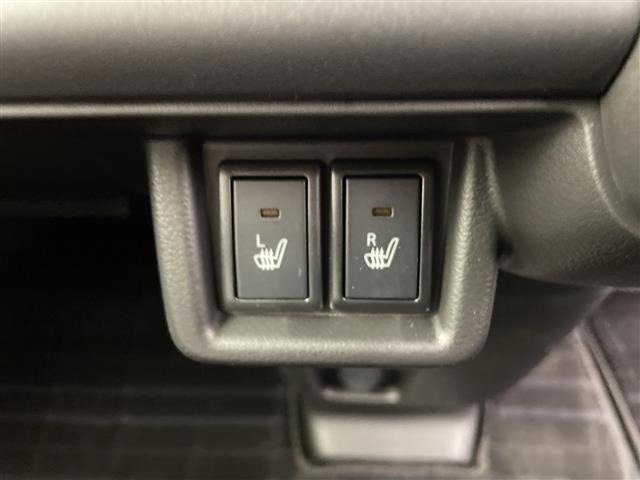 Suzuki SPACIA 2023 6992236-9