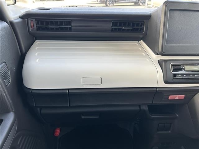Suzuki SPACIA 2022 6992248-1