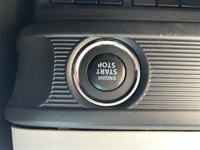Suzuki SPACIA 2022 6992248-10