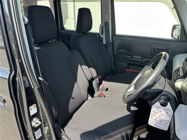 Suzuki SPACIA 2022 6992248-11