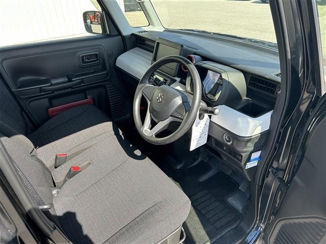 Suzuki SPACIA 2022 6992248-12