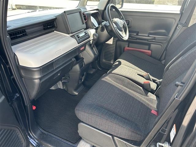 Suzuki SPACIA 2022 6992248-13