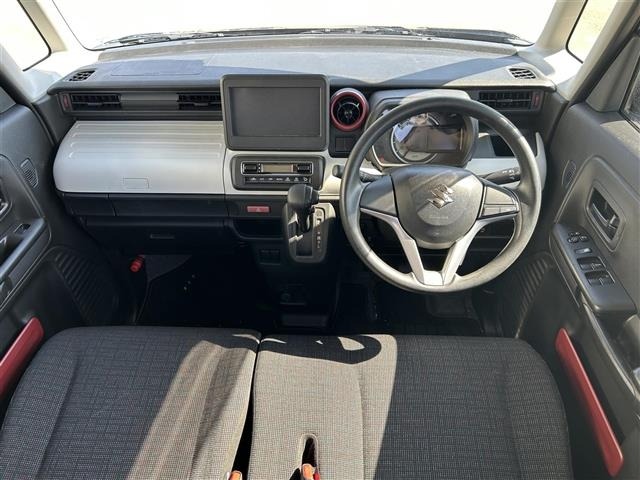 Suzuki SPACIA 2022 6992248-15