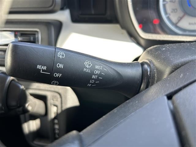 Suzuki SPACIA 2022 6992248-16