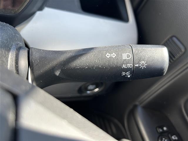 Suzuki SPACIA 2022 6992248-18