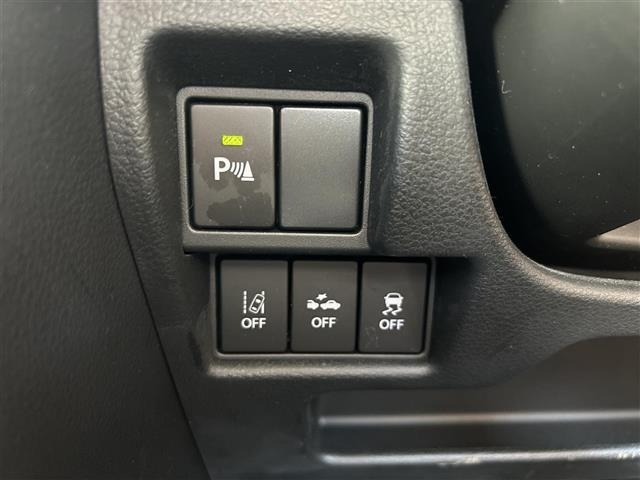 Suzuki SPACIA 2022 6992248-19