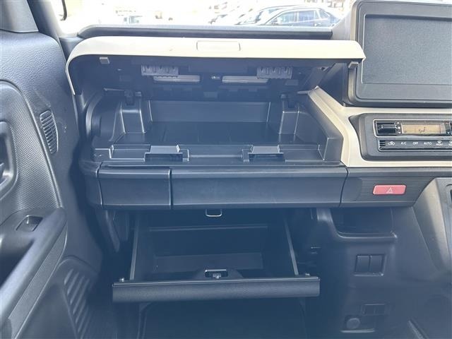 Suzuki SPACIA 2022 6992248-20